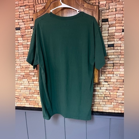 Green Bay Packers 2017 tee - Picture 5 of 5